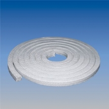 PTFE Packing