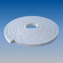 PTFE Packing With Oil
