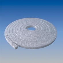 PTFE Filament Packing