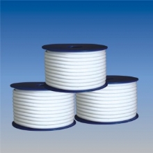 Expanded PTFE Cord Packing