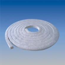 Cotton Packing With PTFE
