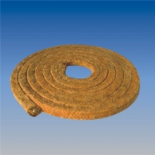 Cotton Greased Packing