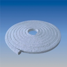 Asbestos PTFE Packing