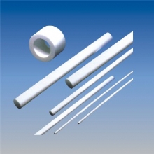 PTFE Rod