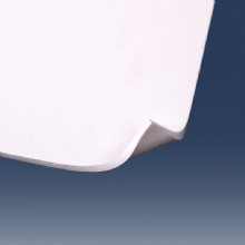 Expanded PTFE Sheet