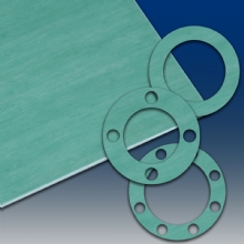 UNIVERSAL NON-ASBESTOS JOINTING SHEET