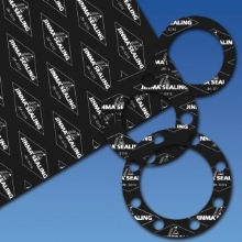 ADVANCED NON-ASBESTOS JOINTING SHEET