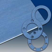 NON-ASBESTOS JOINTING SHEET OIL RESISTANT