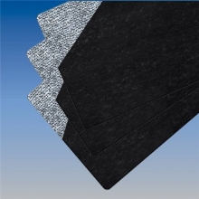 NON-ASBESTOS JOINTING SHEET WITH WIRE