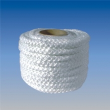 GLASS FIBER LAGGING ROPE
