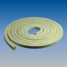 Aramid Fiber PTFE Packing